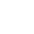 st paul's castlewellan & bryansford logo transparent white
